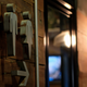 Illustration for article titled Colorado restaurant apologizes, removes bathroom sign referencing child slaveryem/em
